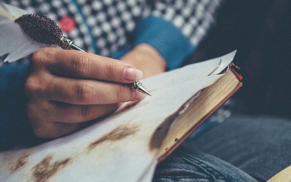 परीक्षा पर्व