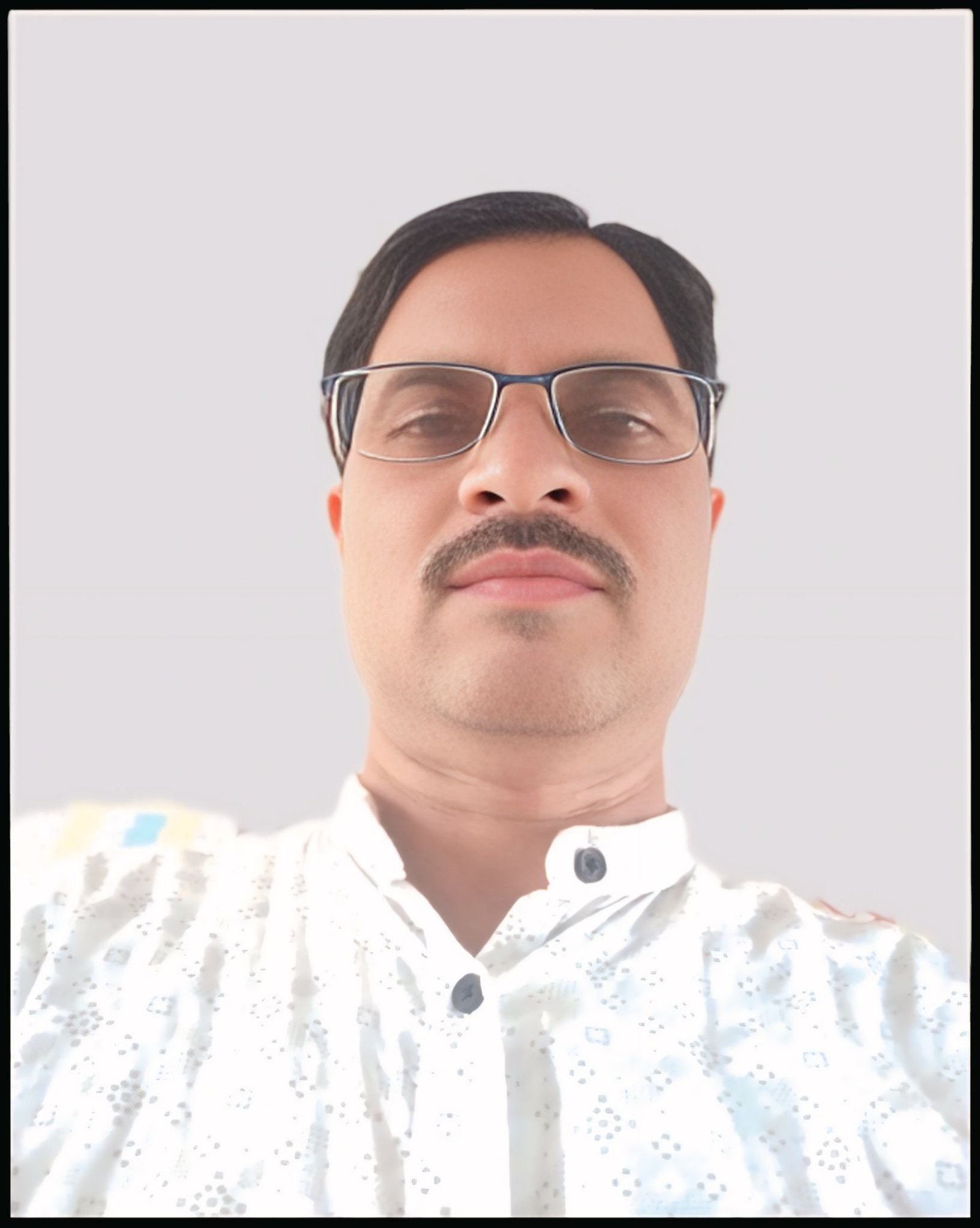 नववर्ष की बधाई