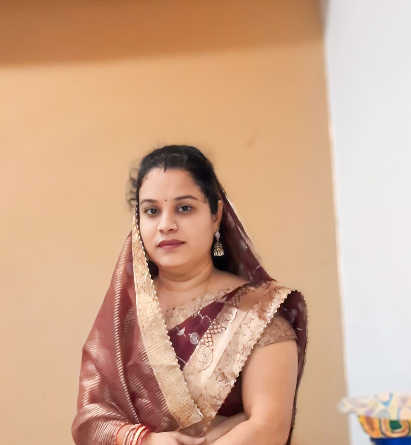 पितृ तर्पण