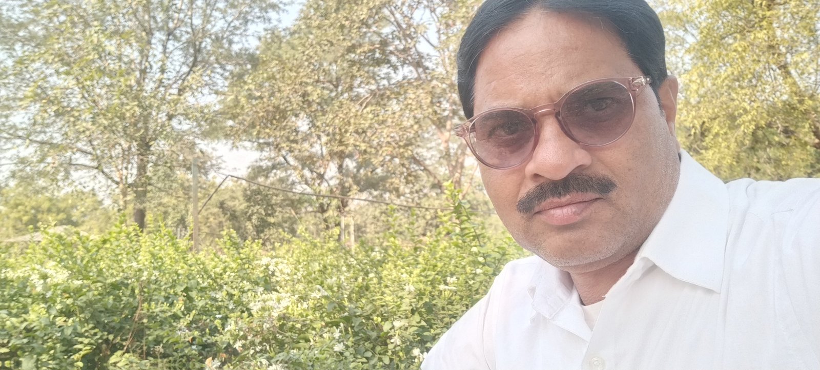 प्रभु तू साथ चलना