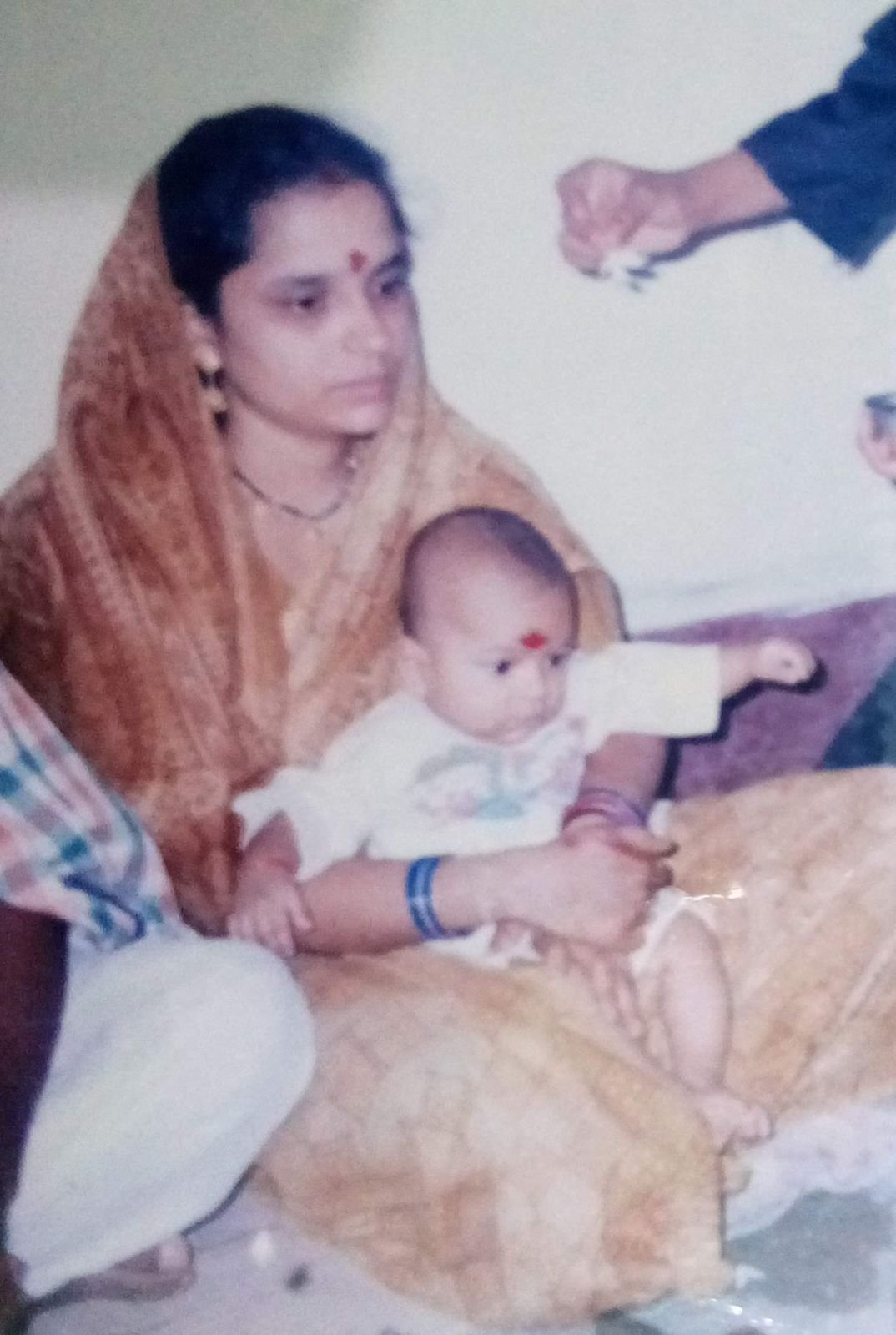 मां और मेरी दिवाली ,, यादों का सुहाना सफर