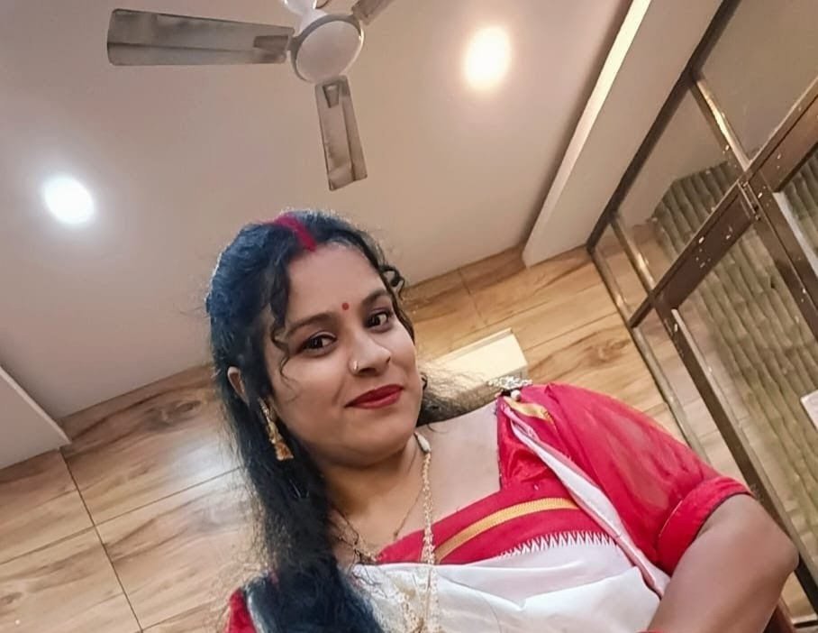 दीपावली -पांच दिवसीय पर्व