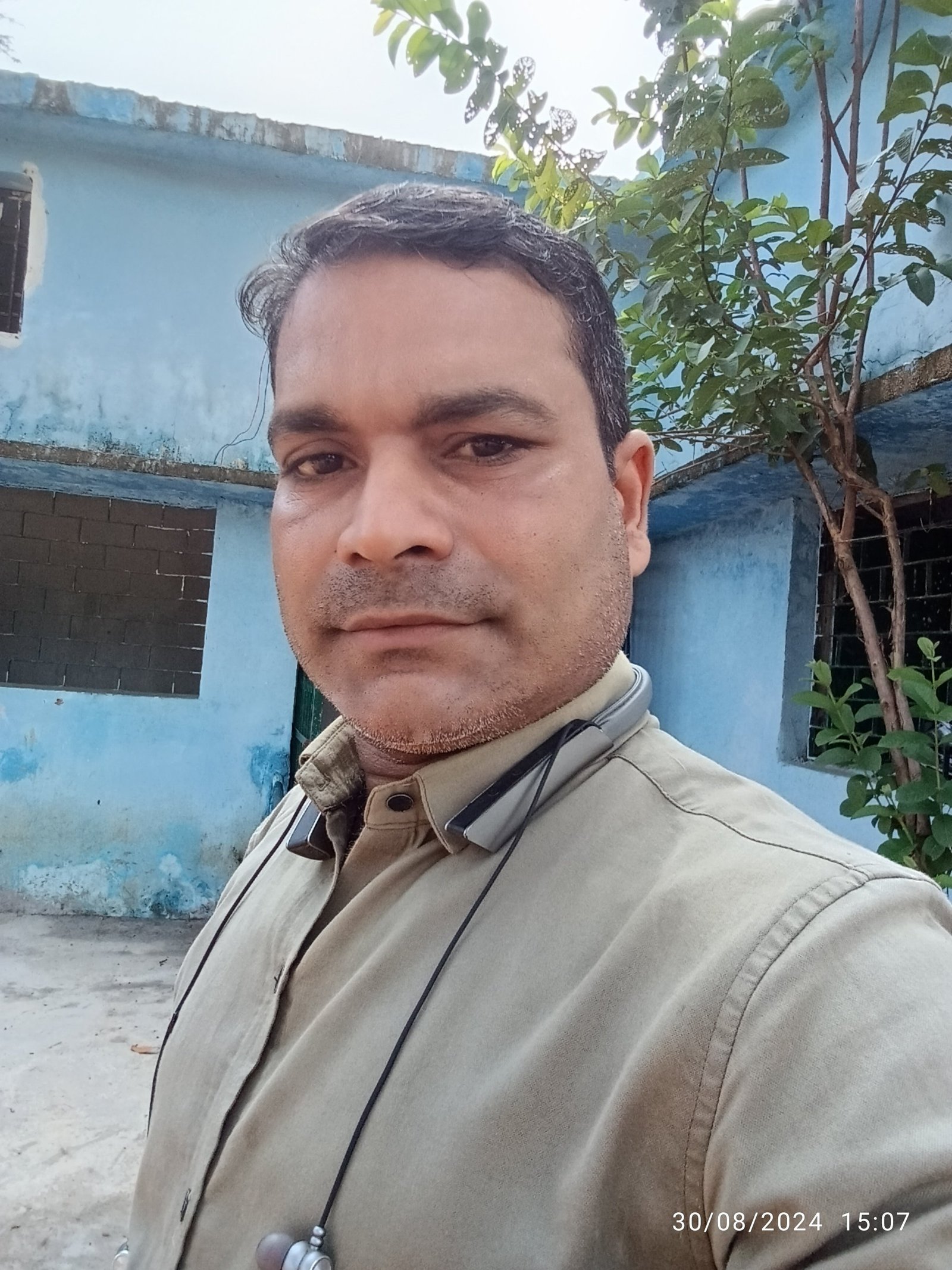 मल्हार हो तुम... 🌹