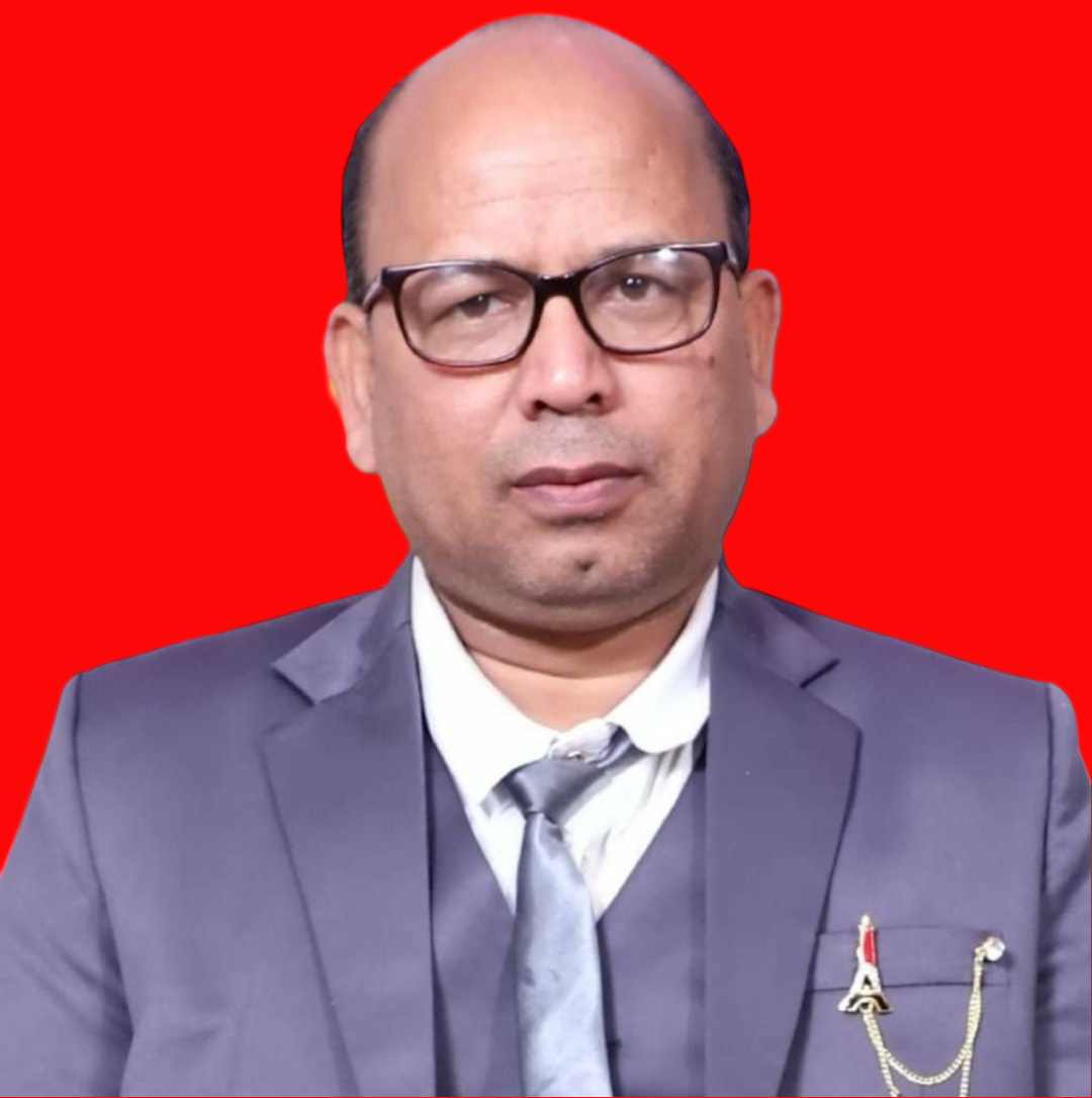 सत्य ही ईश्वर है:- गाँधी जी के जीवन का मूल दर्शन