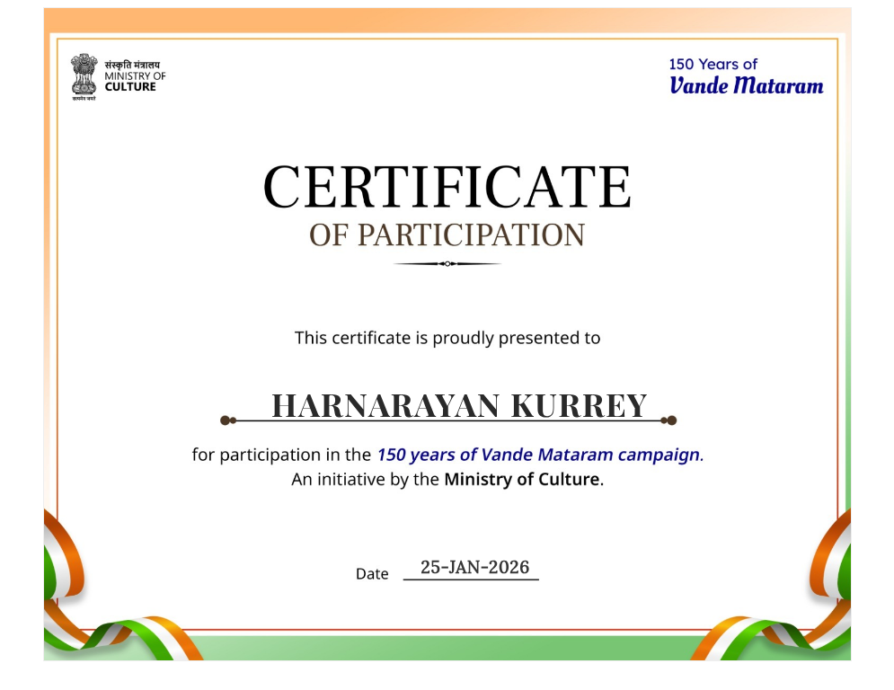 अजब की गज़ब दुनिया