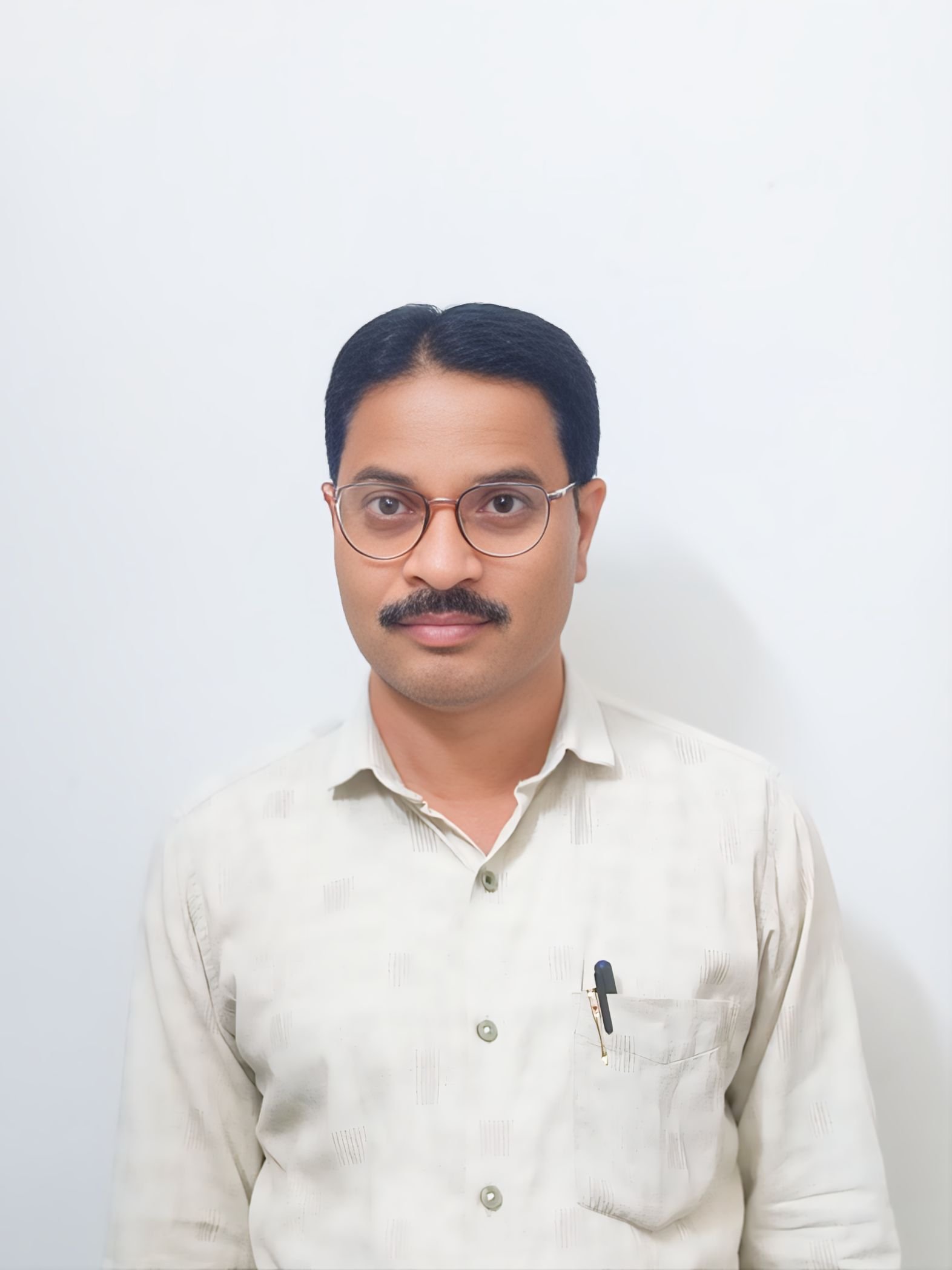 मिट्टी का कर्ज