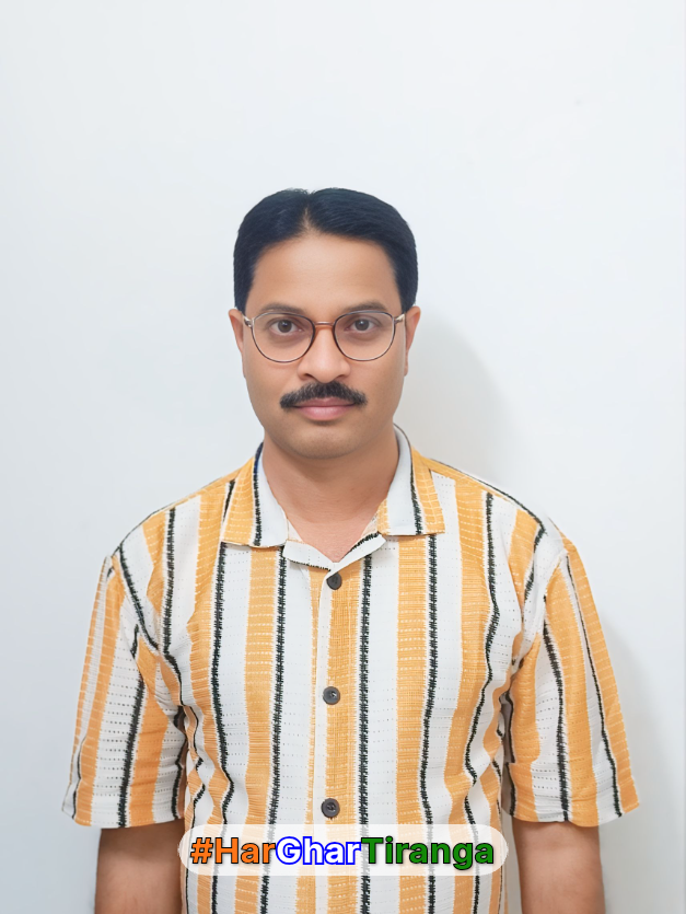 एक दिन के लिए बारिश