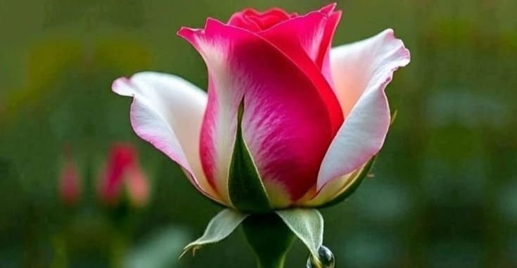 वास्तविकता से परे