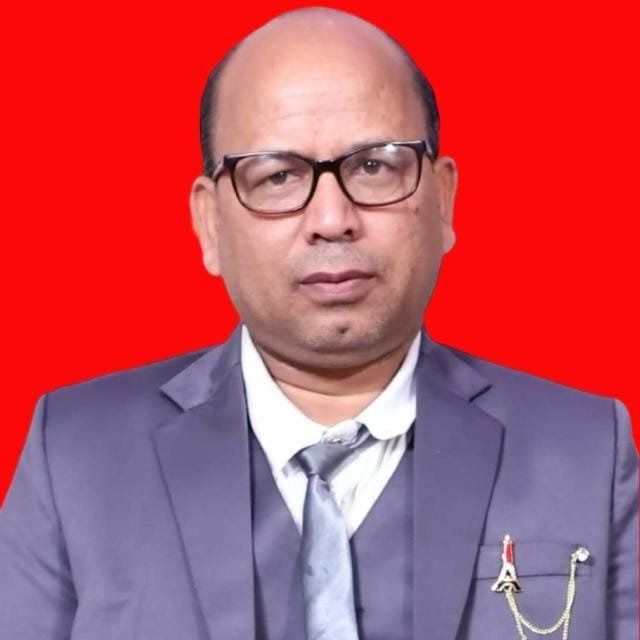 नमन हे गणेश