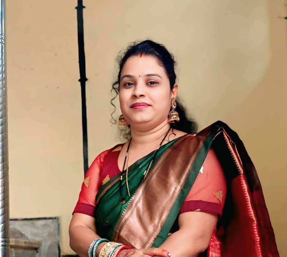 तिरंगा हमारी पहचान