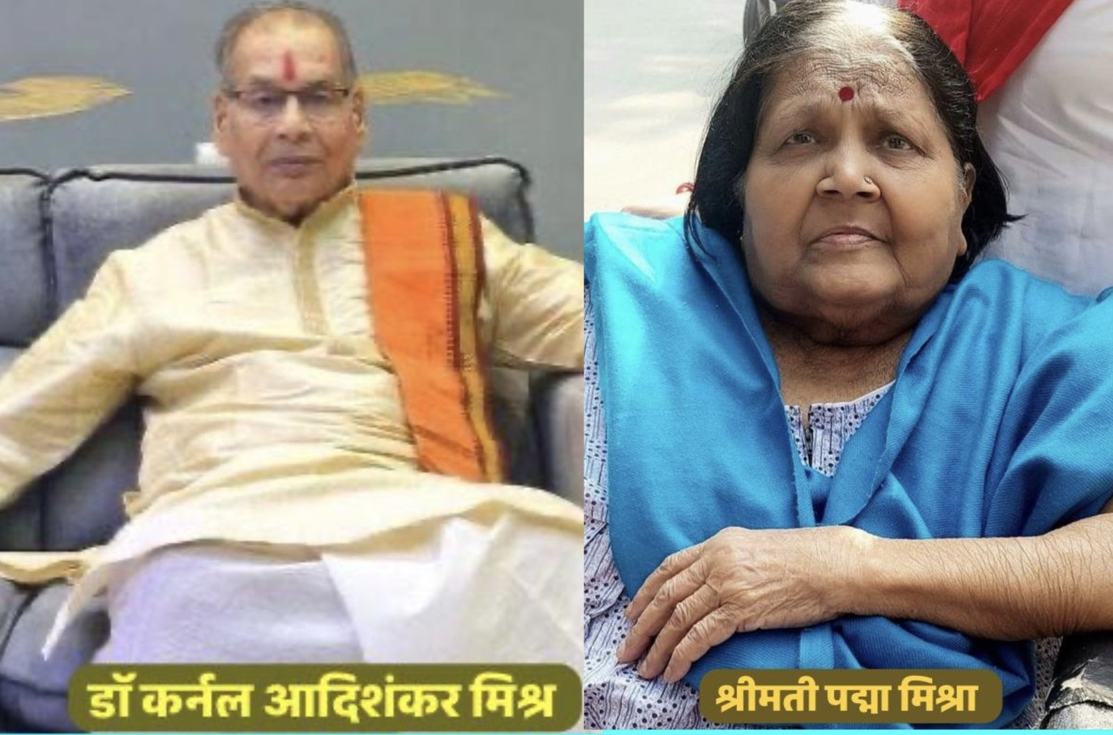 *विश्व कैन्सर दिवस और हम*