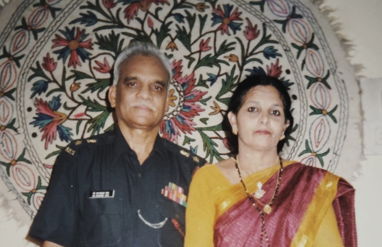 Kaisa ye Tarana, Kaisi ye Kahani