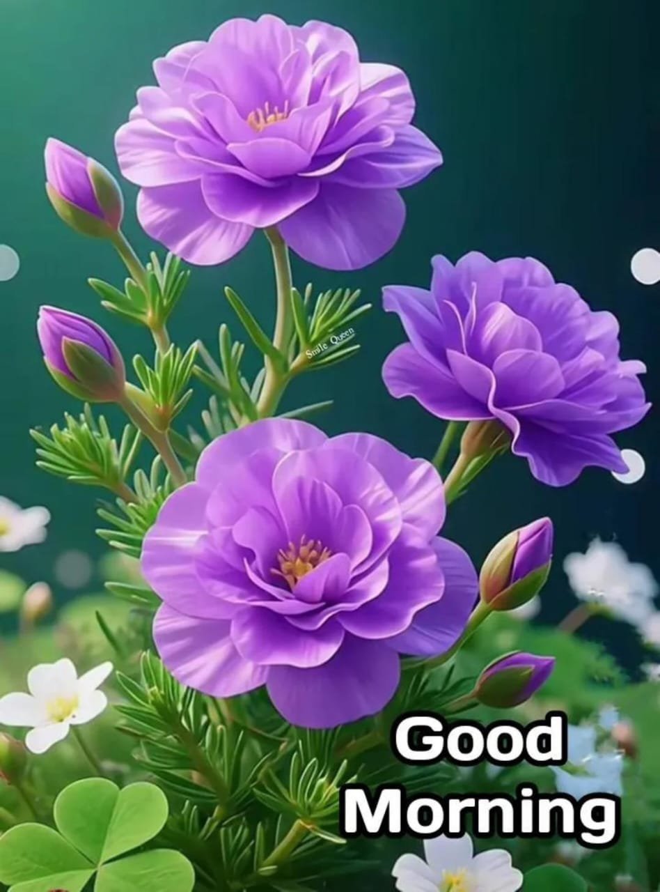 छूट गया वो पल