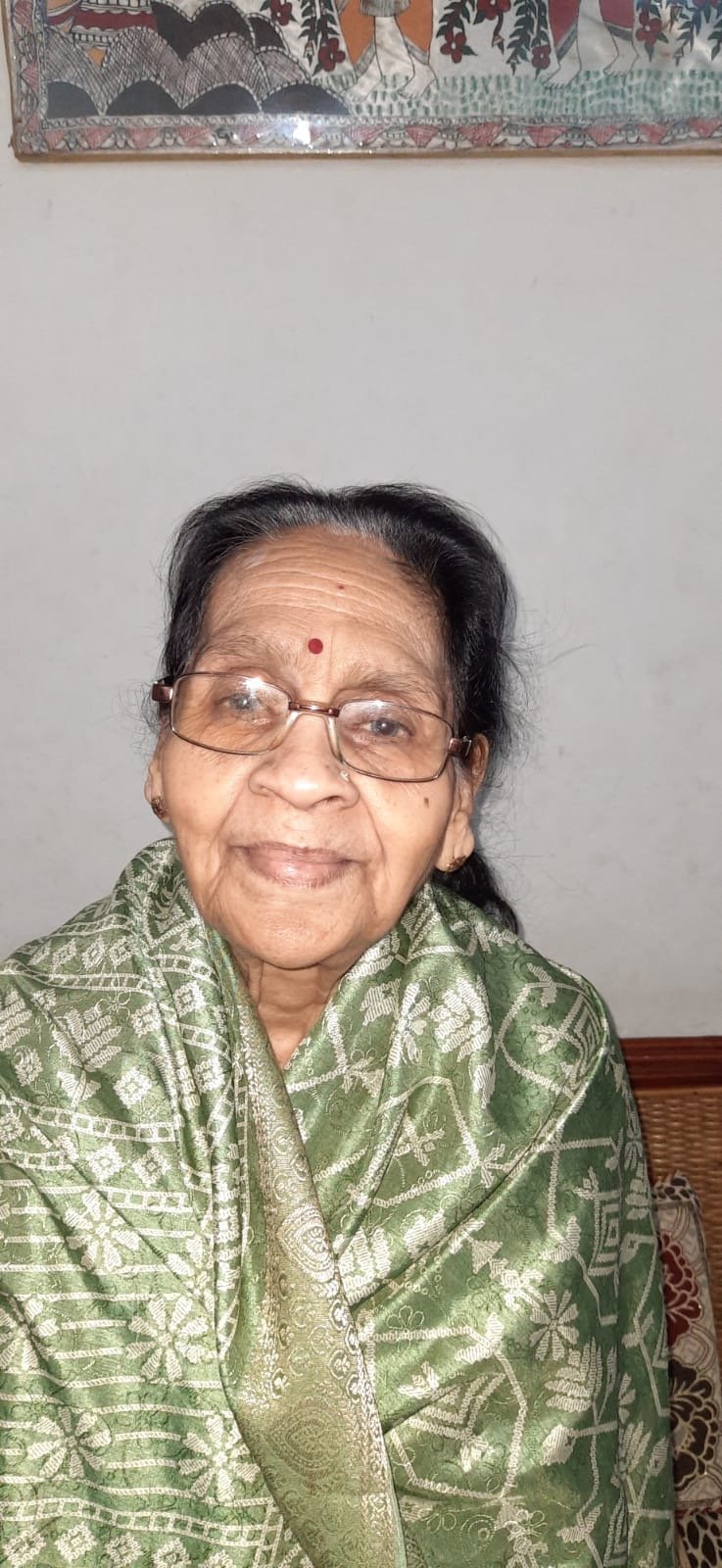 आदित्यायन साहित्य दर्पण: अक्षय नवमी-आँवला नवमी