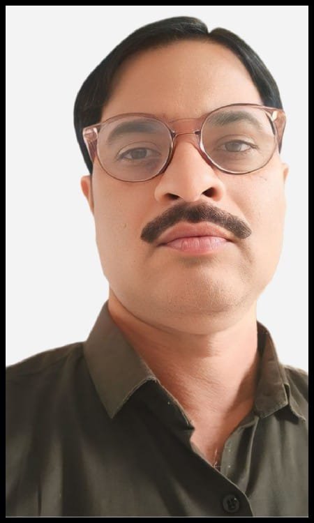 भारतीय गणतंत्र दिवस