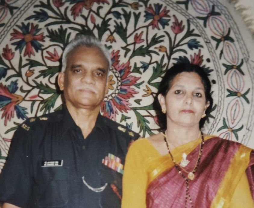 हे रहमान, हे रहीम, हे करीम, हे मौला